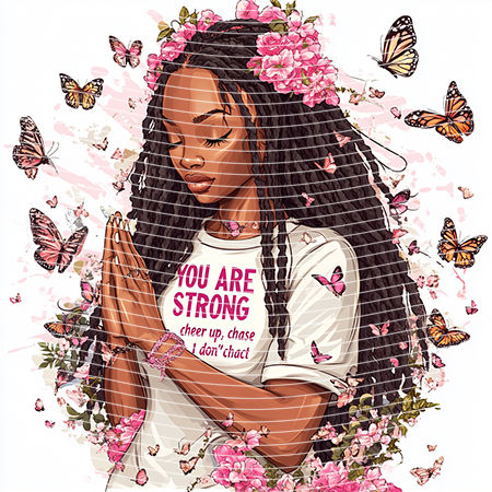 20oz integrate-EJ-1459